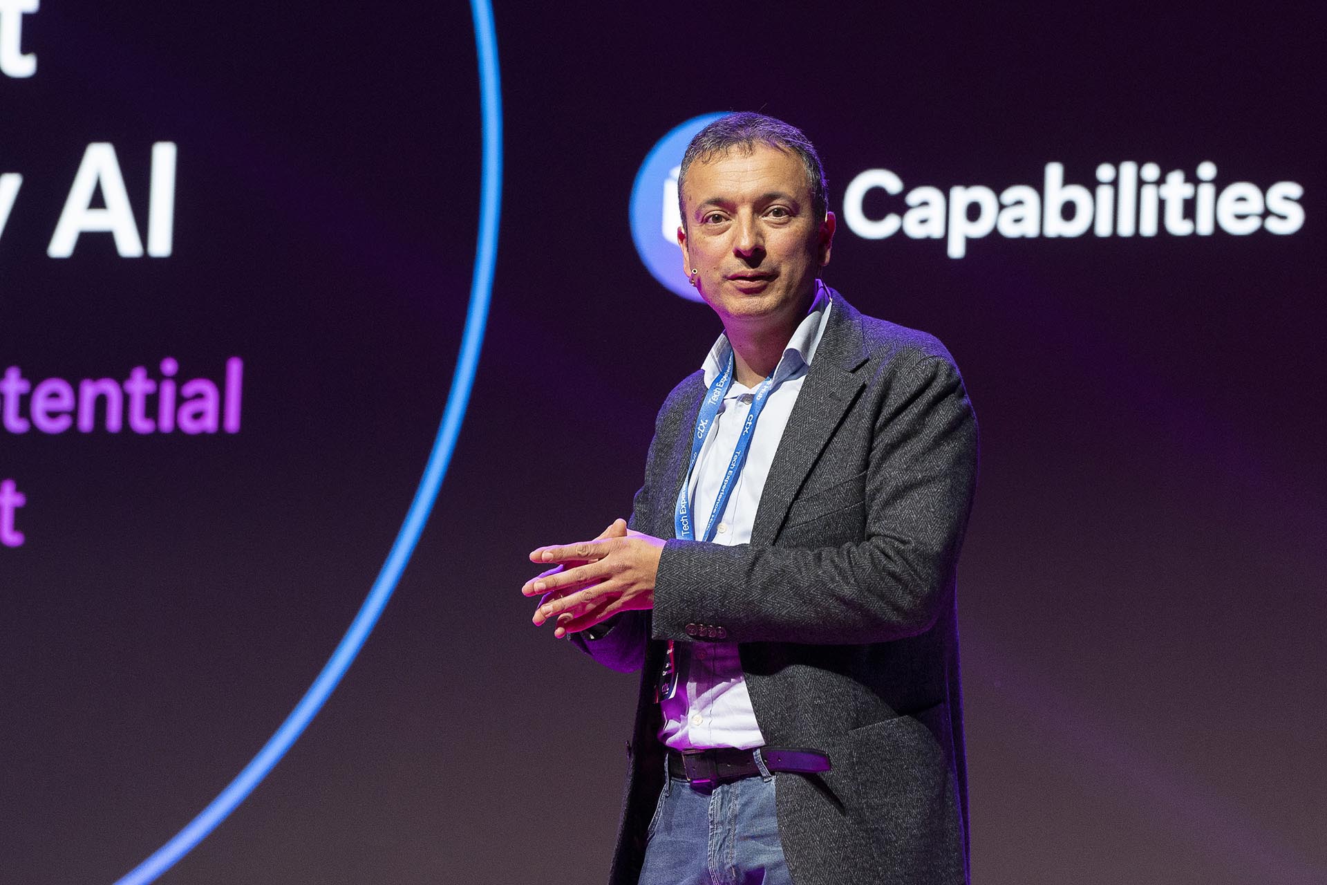 Ctx19marzoraw 779(procesado)